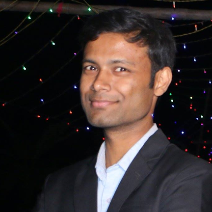 Manik Chandra Dhor