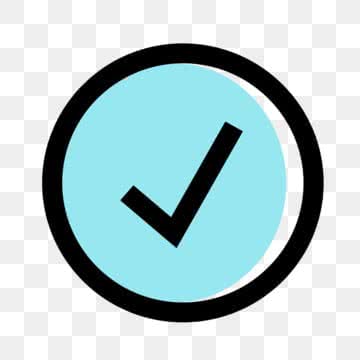 Why Choose Us Test